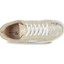 Clearance Vanessa Wu - GWEN Doré