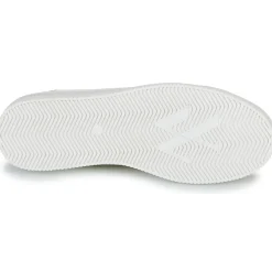 Clearance Vanessa Wu - GWEN Doré