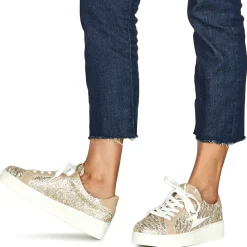 Clearance Vanessa Wu - GWEN Doré