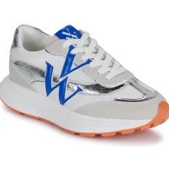 Outlet Vanessa Wu - INES