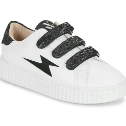 Sale Vanessa Wu - INGRID