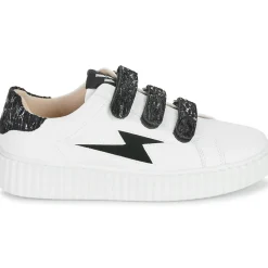 Sale Vanessa Wu - INGRID