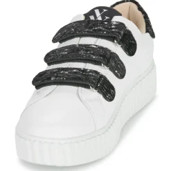 Sale Vanessa Wu - INGRID