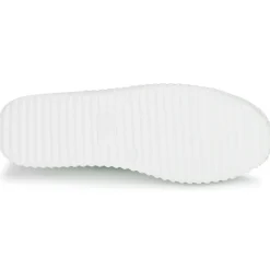 Sale Vanessa Wu - INGRID