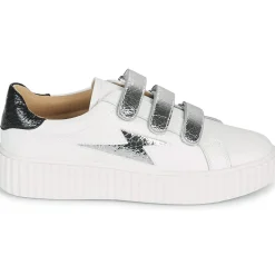 Outlet Vanessa Wu - JANE