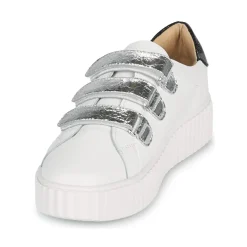 Outlet Vanessa Wu - JANE