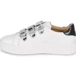 Outlet Vanessa Wu - JANE