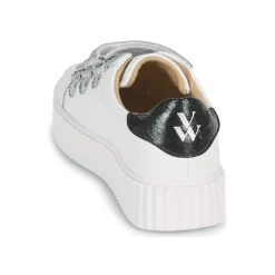 Outlet Vanessa Wu - JANE