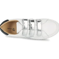 Outlet Vanessa Wu - JANE