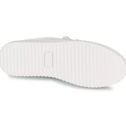 Outlet Vanessa Wu - JANE