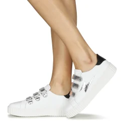 Outlet Vanessa Wu - JANE