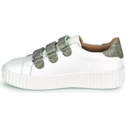 Clearance Vanessa Wu - JANE