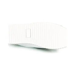 Clearance Vanessa Wu - JANE