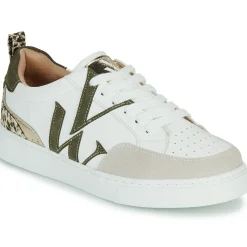 Best Vanessa Wu - JOYCE