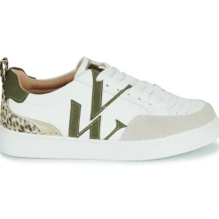 Best Vanessa Wu - JOYCE