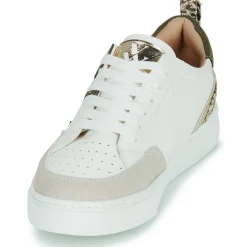 Best Vanessa Wu - JOYCE