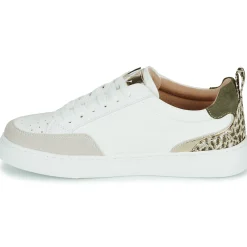 Best Vanessa Wu - JOYCE