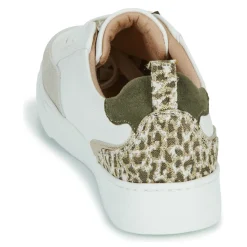 Best Vanessa Wu - JOYCE