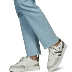 Best Vanessa Wu - JOYCE