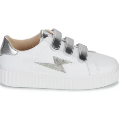 Discount Vanessa Wu - KANDIA