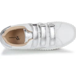 Discount Vanessa Wu - KANDIA