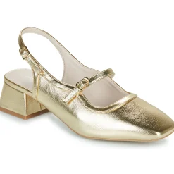 Clearance Vanessa Wu - KATE Doré