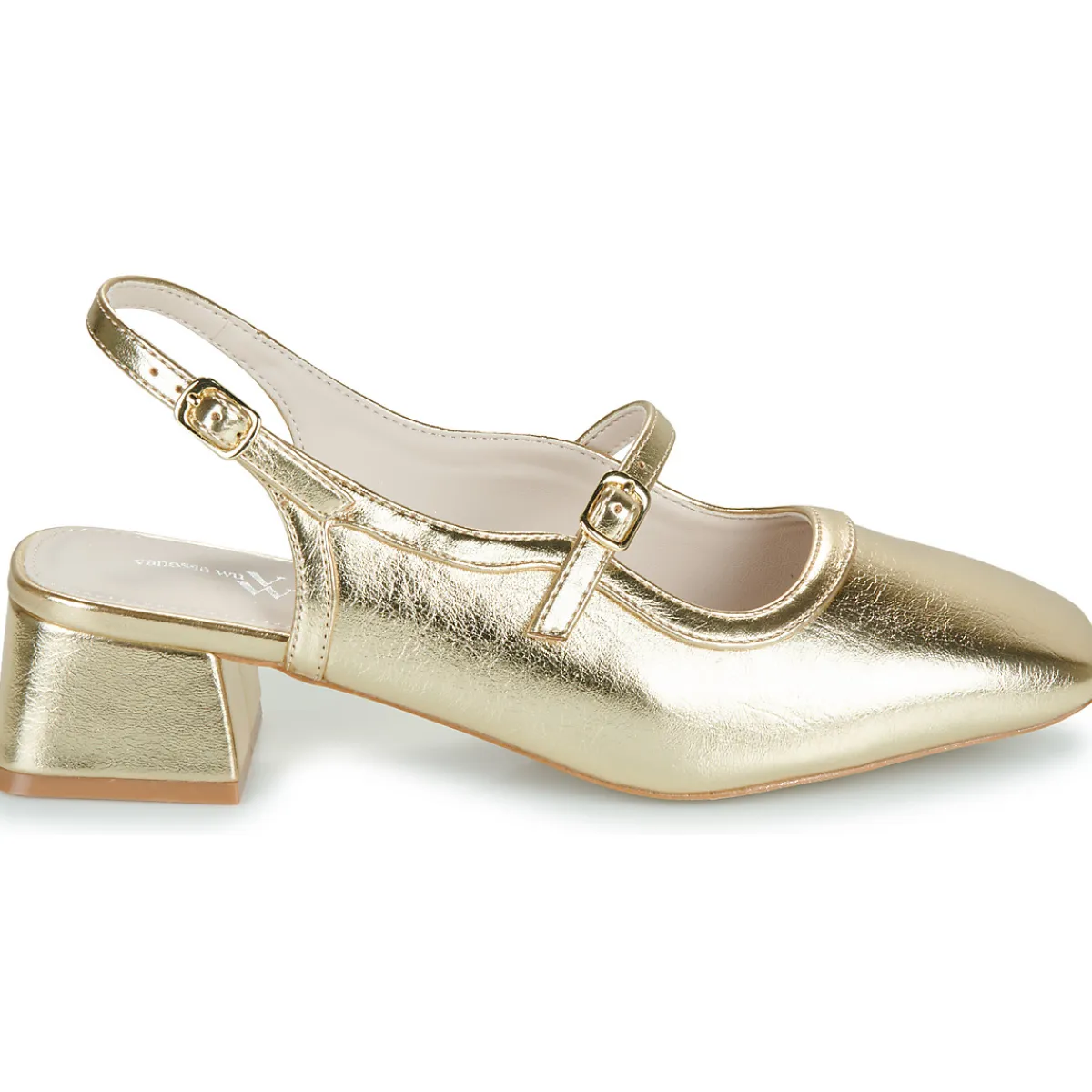 Clearance Vanessa Wu - KATE Doré