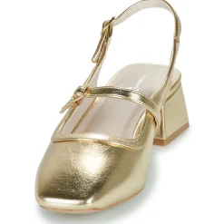 Clearance Vanessa Wu - KATE Doré