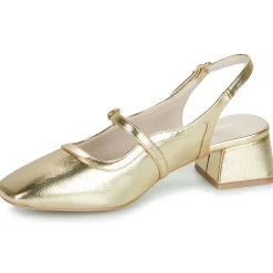 Clearance Vanessa Wu - KATE Doré