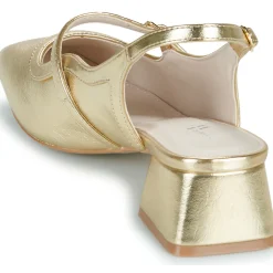 Clearance Vanessa Wu - KATE Doré