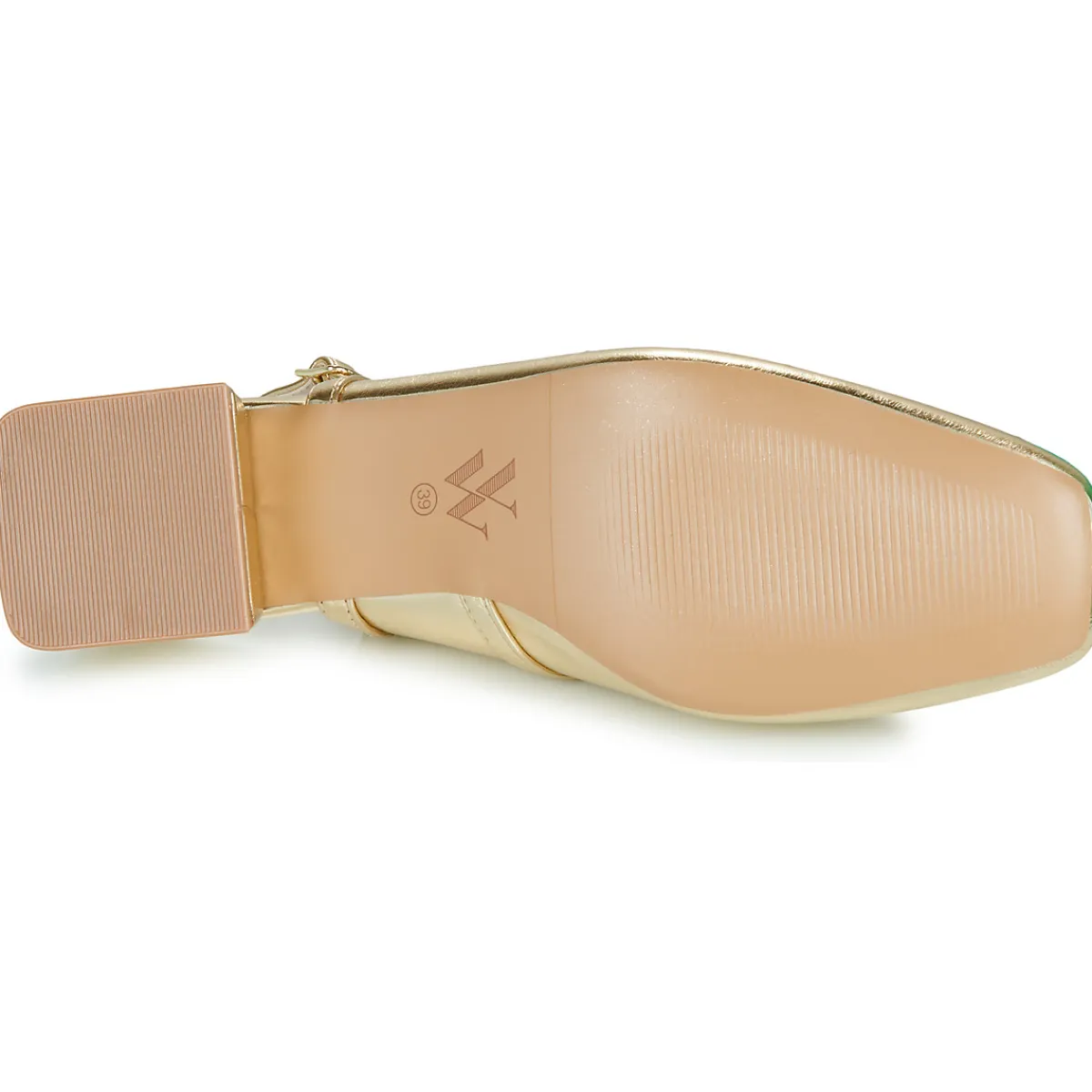 Clearance Vanessa Wu - KATE Doré