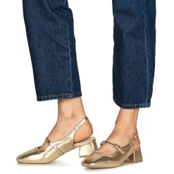 Clearance Vanessa Wu - KATE Doré