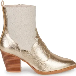 Outlet Vanessa Wu - KELSEY Doré