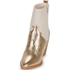 Outlet Vanessa Wu - KELSEY Doré