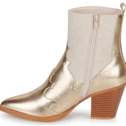 Outlet Vanessa Wu - KELSEY Doré