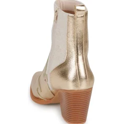 Outlet Vanessa Wu - KELSEY Doré