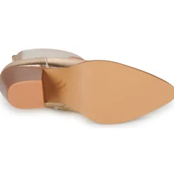 Outlet Vanessa Wu - KELSEY Doré