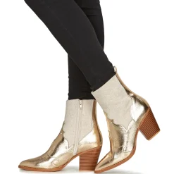 Outlet Vanessa Wu - KELSEY Doré