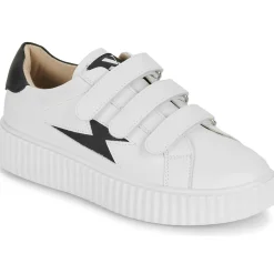 Clearance Vanessa Wu - LARISSA