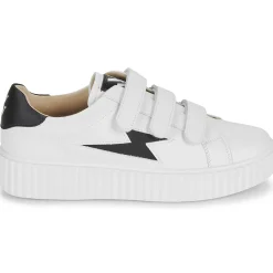 Clearance Vanessa Wu - LARISSA