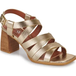 Best Vanessa Wu - LORIANE Doré