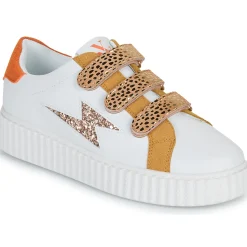 Discount Vanessa Wu - LOUIE