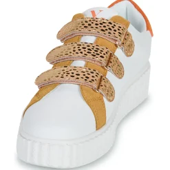 Discount Vanessa Wu - LOUIE