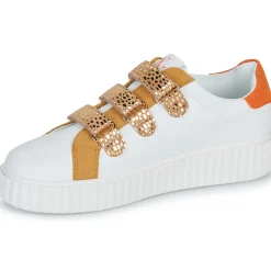 Discount Vanessa Wu - LOUIE