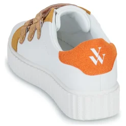 Discount Vanessa Wu - LOUIE