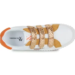 Discount Vanessa Wu - LOUIE