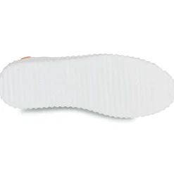 Discount Vanessa Wu - LOUIE