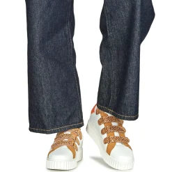 Discount Vanessa Wu - LOUIE