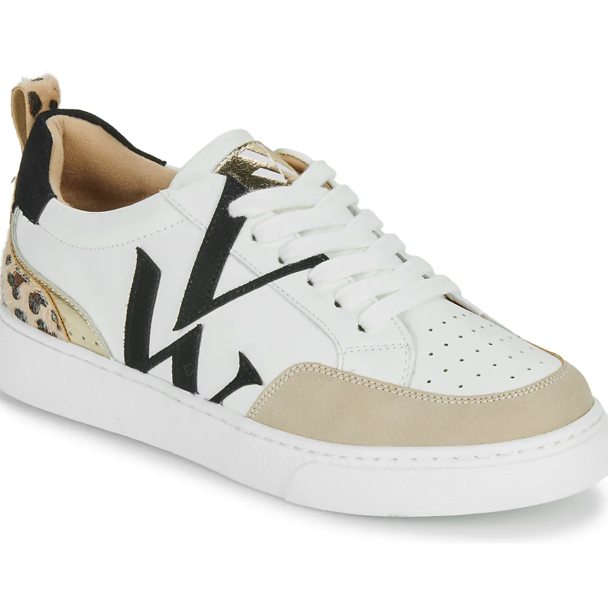 Discount Vanessa Wu - LUNA