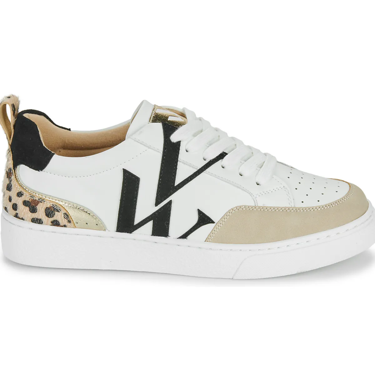 Discount Vanessa Wu - LUNA